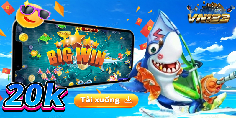 Game Tài Xỉu may88